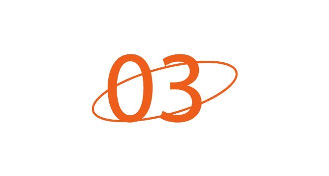 十倍玄学品类在海外卖爆不朽情缘app利润翻了(图2)
