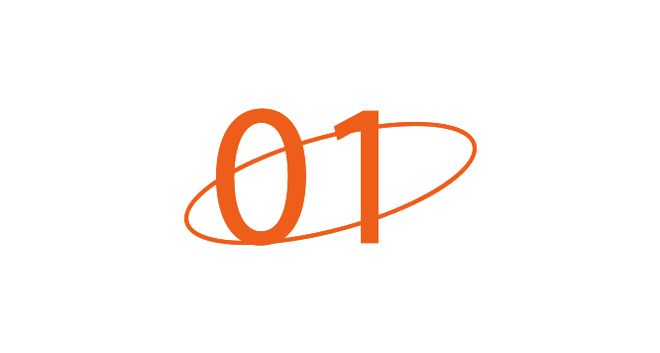 十倍玄学品类在海外卖爆不朽情缘app利润翻了(图6)