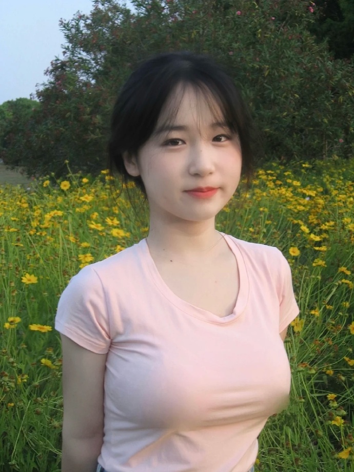 本韩无砖专码高清V不朽情缘电子游戏日