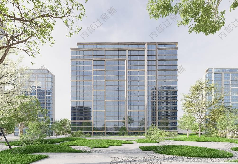 安澜府楼盘-【皖投安澜府】价值点-深入分析mg不朽情缘平台网站Ai✦热搜｜合肥皖投(图3)