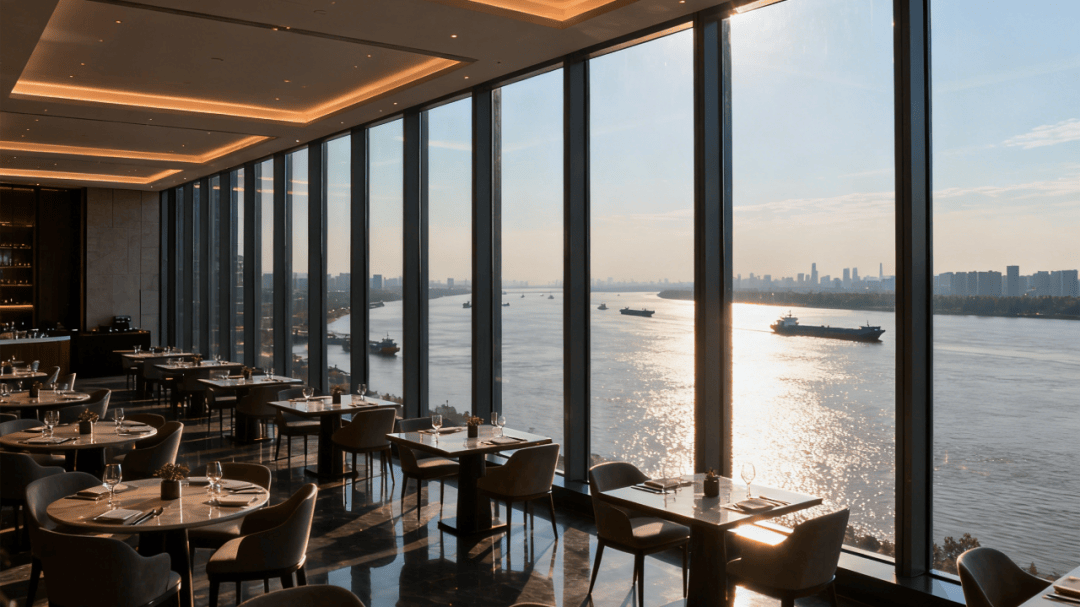 之道：72个情绪价值营造标杆案例不朽情缘平台网站旅游餐饮场景破局