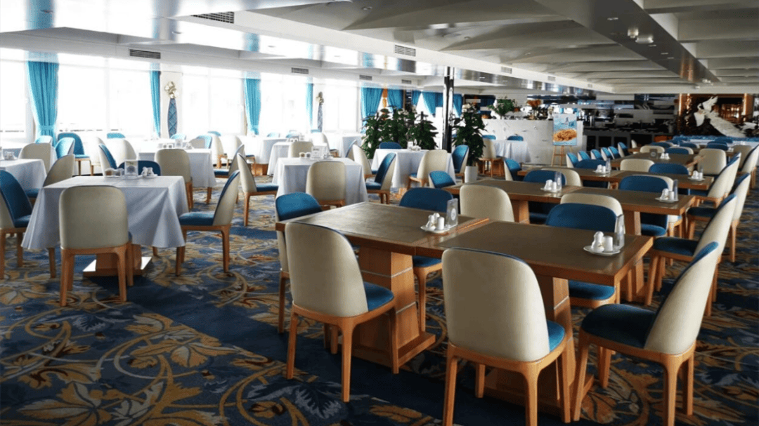 之道：72个情绪价值营造标杆案例不朽情缘平台网站旅游餐饮场景破局(图7)