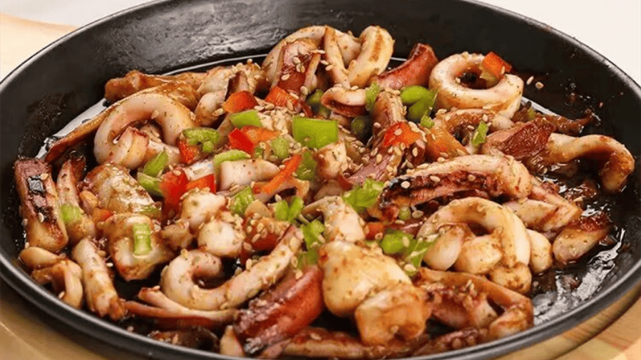 之道：72个情绪价值营造标杆案例不朽情缘平台网站旅游餐饮场景破局(图13)