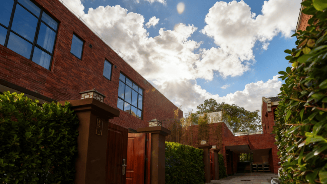 之道：72个情绪价值营造标杆案例不朽情缘平台网站旅游餐饮场景破局(图23)