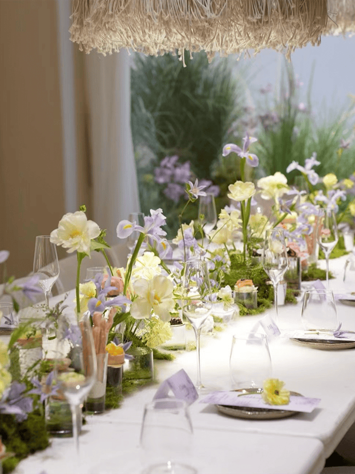 之道：72个情绪价值营造标杆案例不朽情缘平台网站旅游餐饮场景破局(图17)