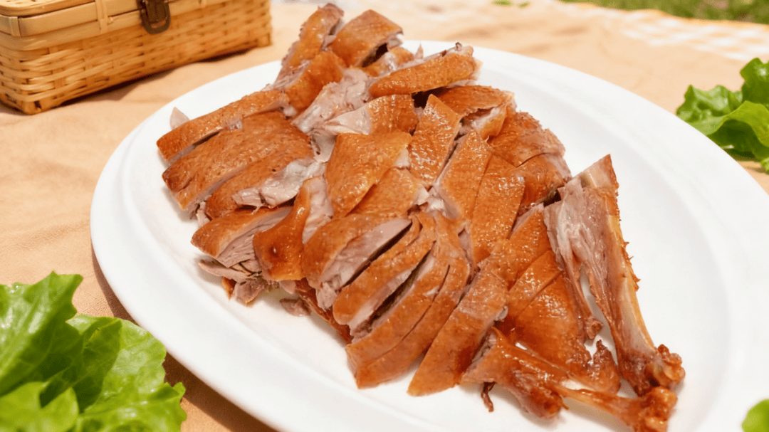 之道：72个情绪价值营造标杆案例不朽情缘平台网站旅游餐饮场景破局(图24)