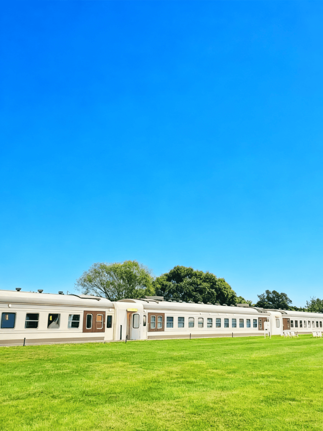 之道：72个情绪价值营造标杆案例不朽情缘平台网站旅游餐饮场景破局(图32)