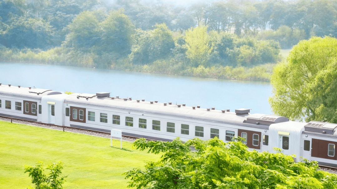 之道：72个情绪价值营造标杆案例不朽情缘平台网站旅游餐饮场景破局(图33)