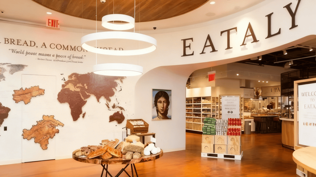 之道：72个情绪价值营造标杆案例不朽情缘平台网站旅游餐饮场景破局(图36)