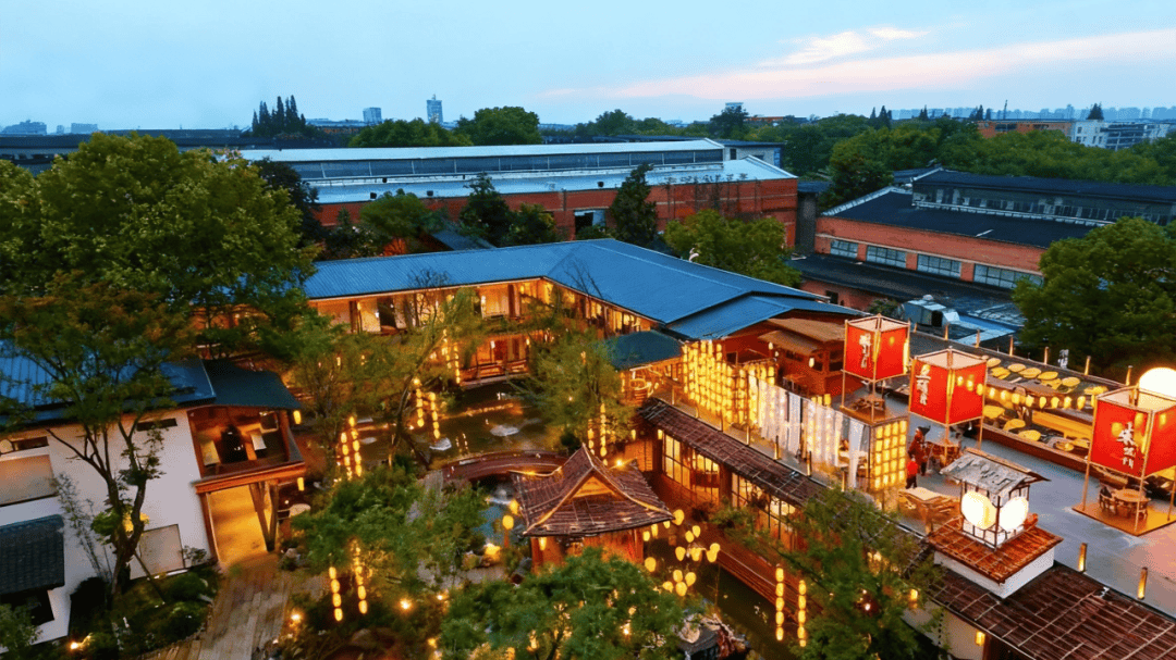 之道：72个情绪价值营造标杆案例不朽情缘平台网站旅游餐饮场景破局(图39)