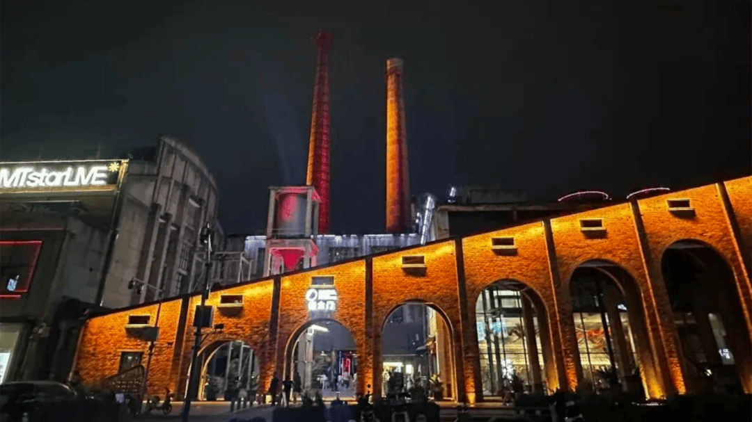 之道：72个情绪价值营造标杆案例不朽情缘平台网站旅游餐饮场景破局(图43)