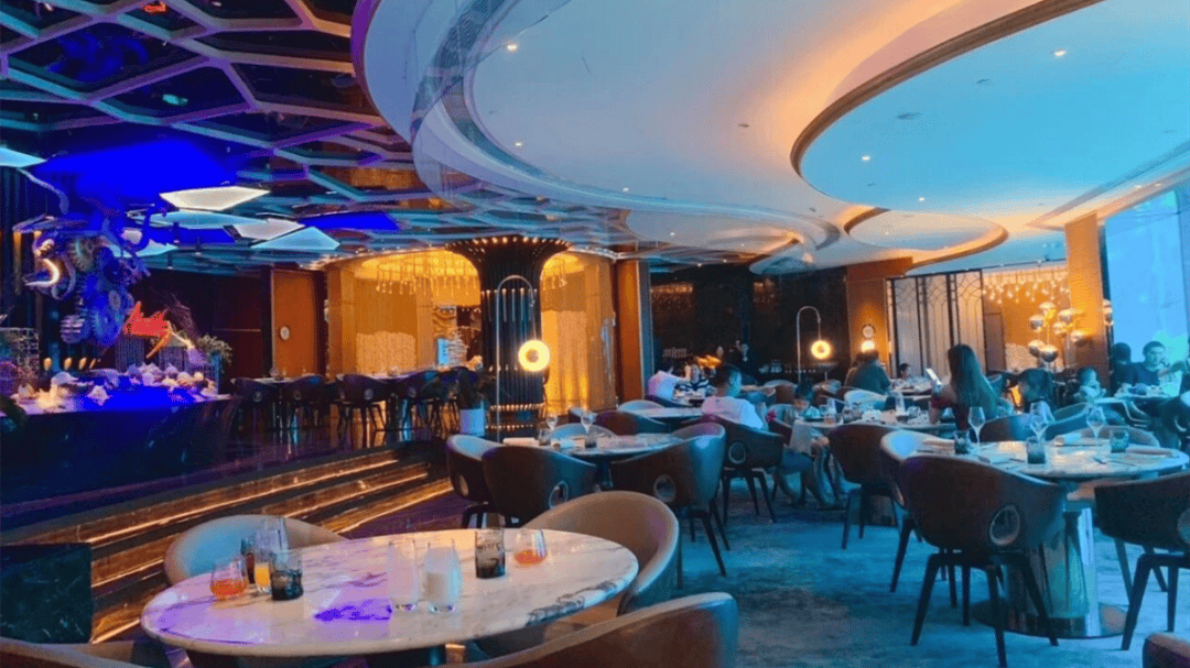 之道：72个情绪价值营造标杆案例不朽情缘平台网站旅游餐饮场景破局(图44)