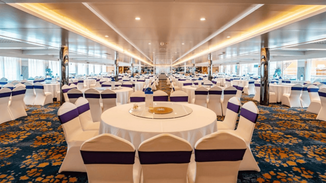 之道：72个情绪价值营造标杆案例不朽情缘平台网站旅游餐饮场景破局(图47)