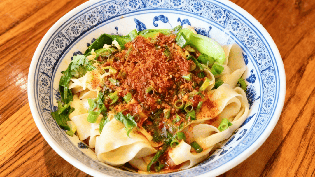 之道：72个情绪价值营造标杆案例不朽情缘平台网站旅游餐饮场景破局(图51)