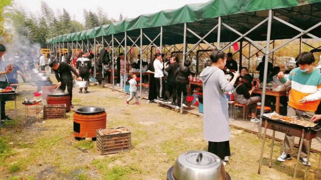 之道:72个情绪价值营造标杆案例不朽情缘平台网站旅游餐饮场景破局(图55) 之道:72个情绪价值营造标杆案例不朽情缘平台网站旅游餐饮场景破局(图55)