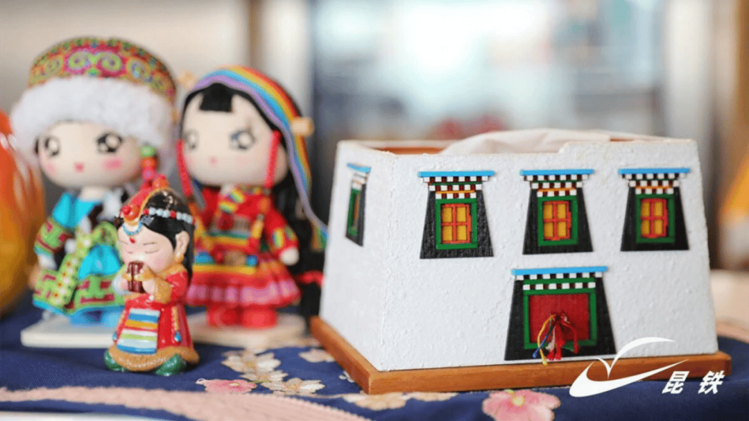 之道：72个情绪价值营造标杆案例不朽情缘平台网站旅游餐饮场景破局(图59)