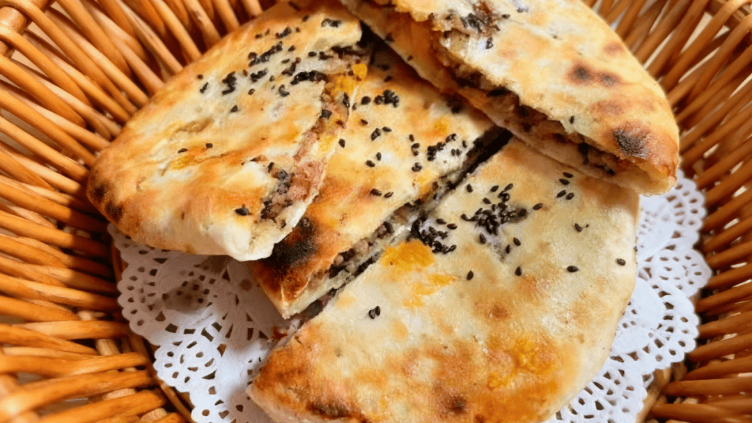 之道：72个情绪价值营造标杆案例不朽情缘平台网站旅游餐饮场景破局(图60)