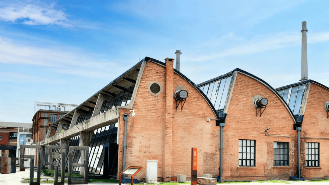 之道：72个情绪价值营造标杆案例不朽情缘平台网站旅游餐饮场景破局(图63)