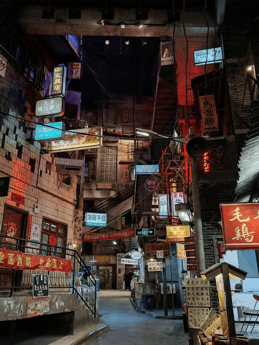 之道：72个情绪价值营造标杆案例不朽情缘平台网站旅游餐饮场景破局(图69)