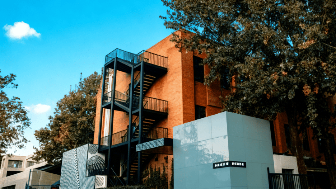 之道：72个情绪价值营造标杆案例不朽情缘平台网站旅游餐饮场景破局(图72)