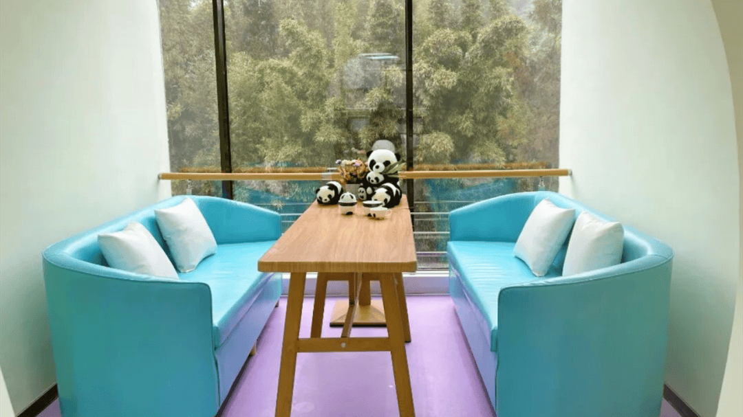 之道：72个情绪价值营造标杆案例不朽情缘平台网站旅游餐饮场景破局(图76)