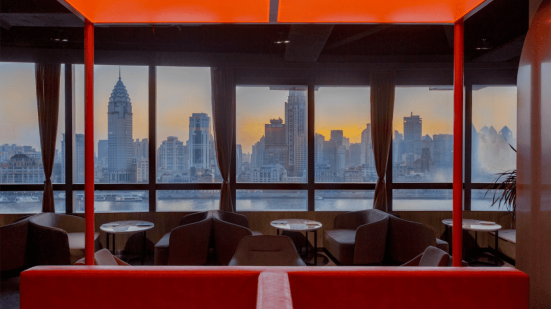 之道：72个情绪价值营造标杆案例不朽情缘平台网站旅游餐饮场景破局(图82)