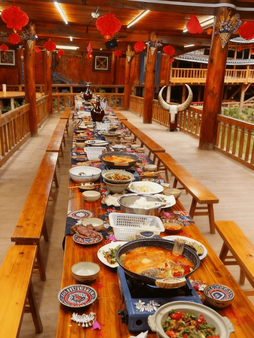 之道：72个情绪价值营造标杆案例不朽情缘平台网站旅游餐饮场景破局(图79)