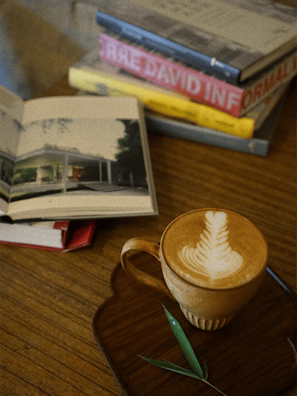 之道：72个情绪价值营造标杆案例不朽情缘平台网站旅游餐饮场景破局(图80)