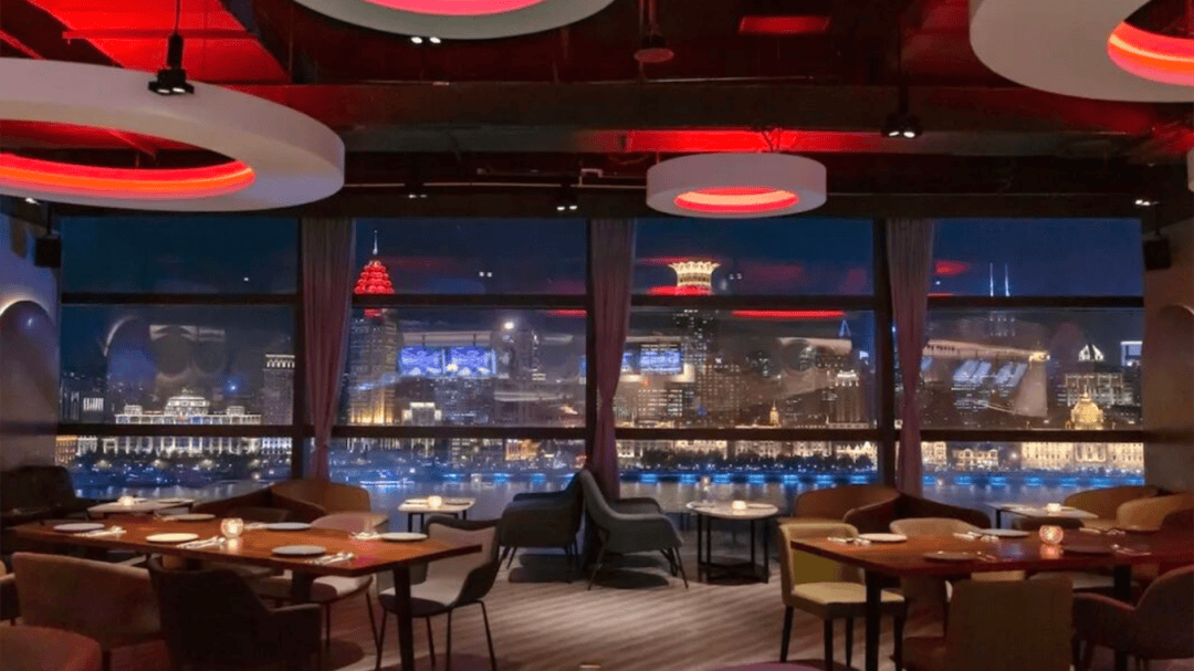 之道：72个情绪价值营造标杆案例不朽情缘平台网站旅游餐饮场景破局(图87)