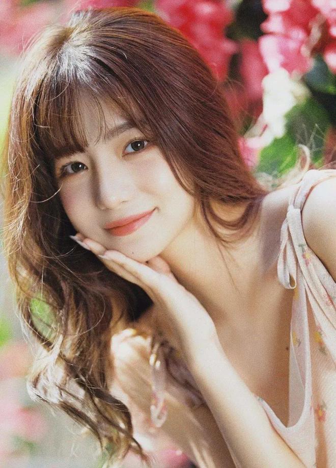 a爱做片观看免费秋不朽情缘平台一级