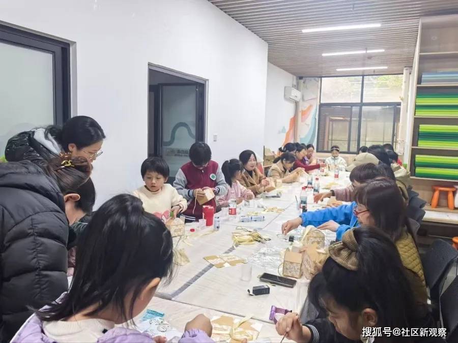 同辉“廉风润家手作暖·护手传德守初心”活动方案不朽情缘版“星”火相传服务品牌打造项目——法治(图2)