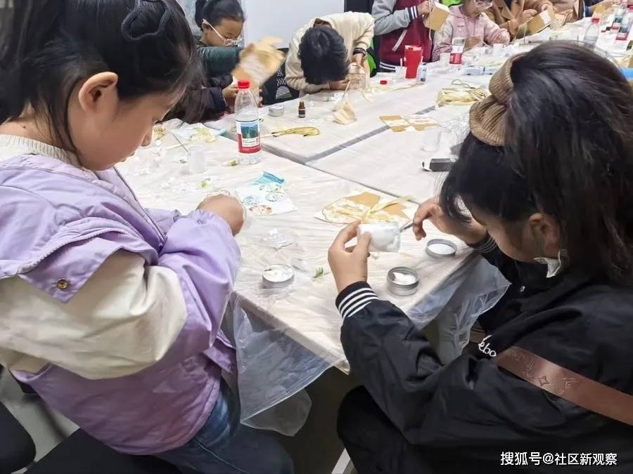 同辉“廉风润家手作暖·护手传德守初心”活动方案不朽情缘版“星”火相传服务品牌打造项目——法治(图3)