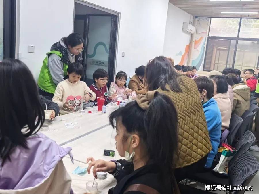 同辉“廉风润家手作暖·护手传德守初心”活动方案不朽情缘版“星”火相传服务品牌打造项目——法治(图4)