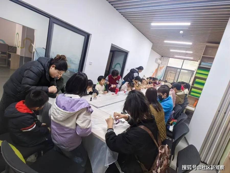 同辉“廉风润家手作暖·护手传德守初心”活动方案不朽情缘版“星”火相传服务品牌打造项目——法治(图5)