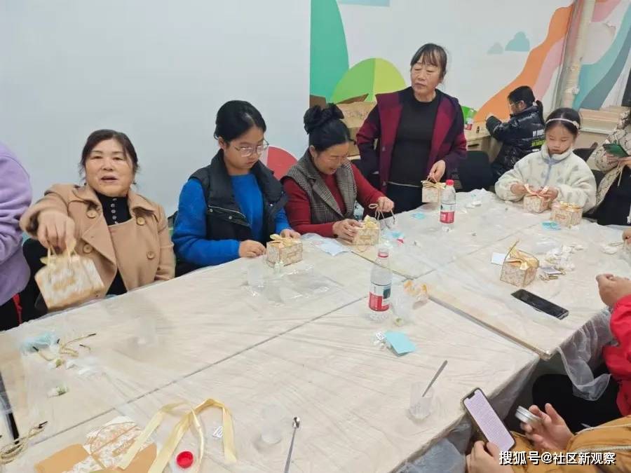 同辉“廉风润家手作暖·护手传德守初心”活动方案不朽情缘版“星”火相传服务品牌打造项目——法治(图7)