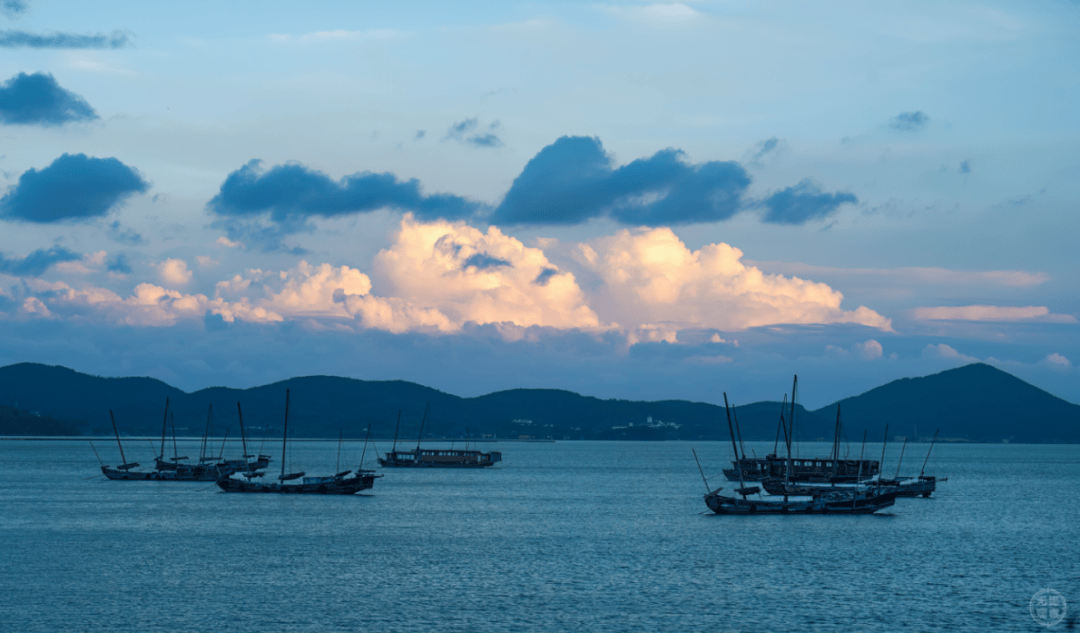 水润城郭 一脉连古今不朽情缘MG无锡:碧(图5) 水润城郭 一脉连古今不朽情缘MG无锡:碧(图5)