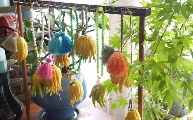 口村“电商钥”打开“共富锁”mg不朽情缘游戏登录入口北山(图5) 口村“电商钥”打开“共富锁”mg不朽情缘游戏登录入口北山(图5)