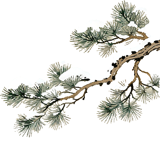 街即将开业打造老城文商旅融合新地标mg不朽情缘游戏登录入口银川江南水(图5)