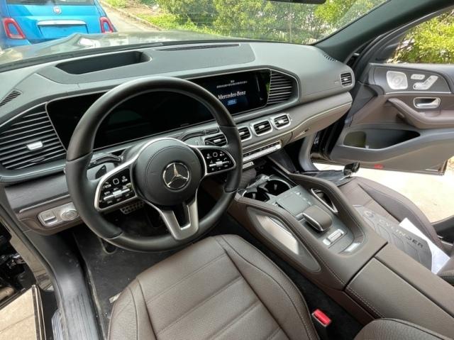 50D柴油版GLS最新价格90来万起售mg不朽情缘游戏网站2